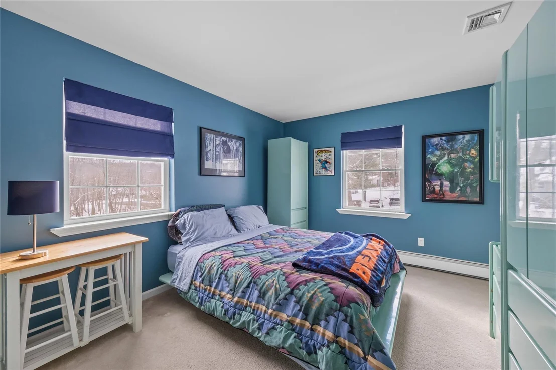 Photo of 28 Heaton Road