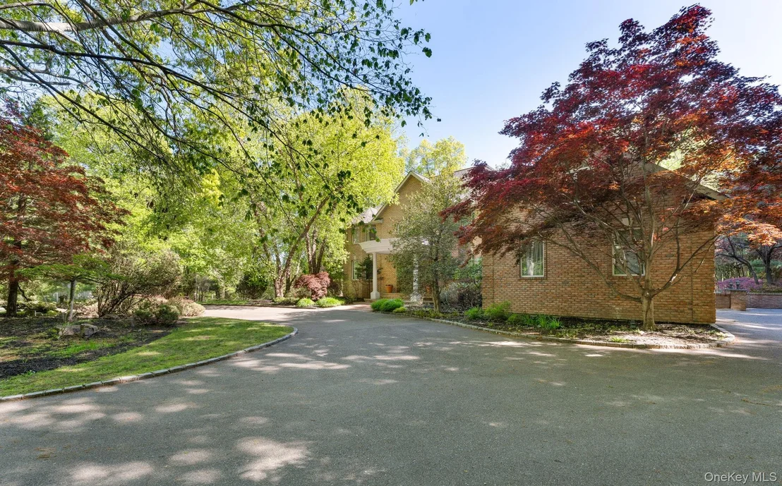 Photo of 2 Spring Hill Road