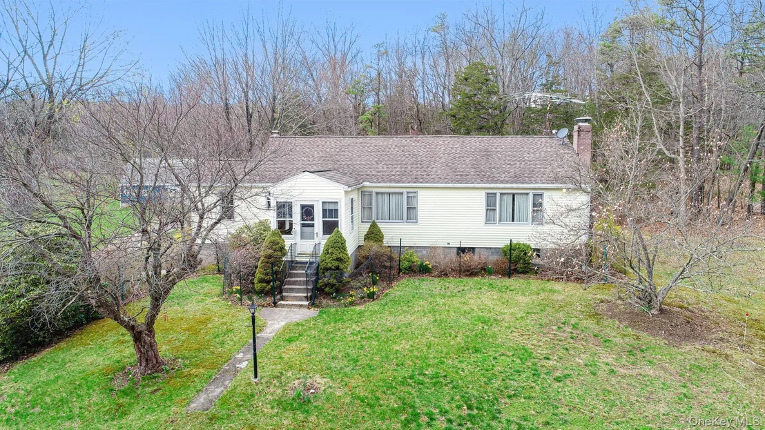 Photo of 770 Gahbauer Road