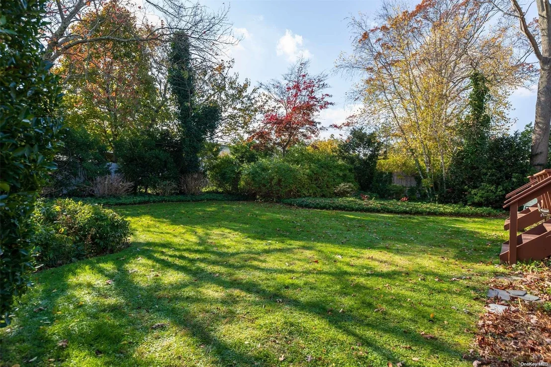 Photo of 49 Burnage Lane