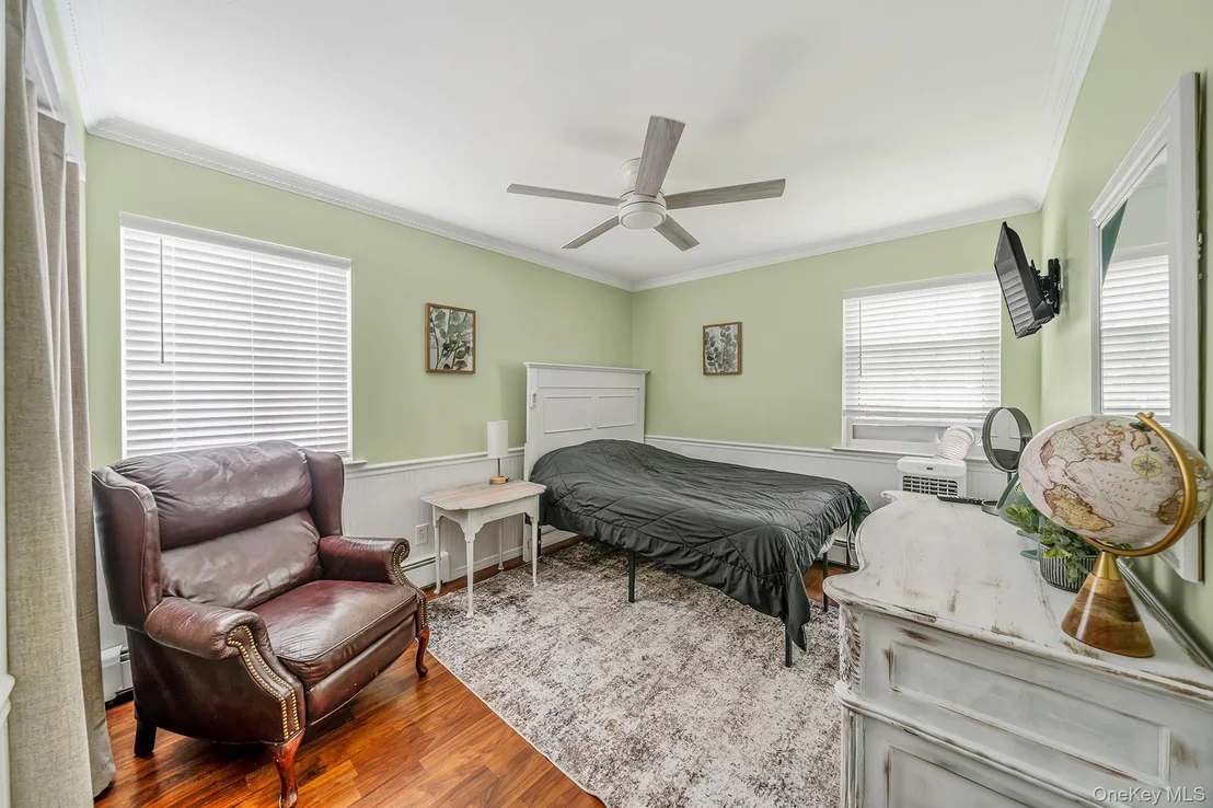 Photo of 4 Sharon Drive