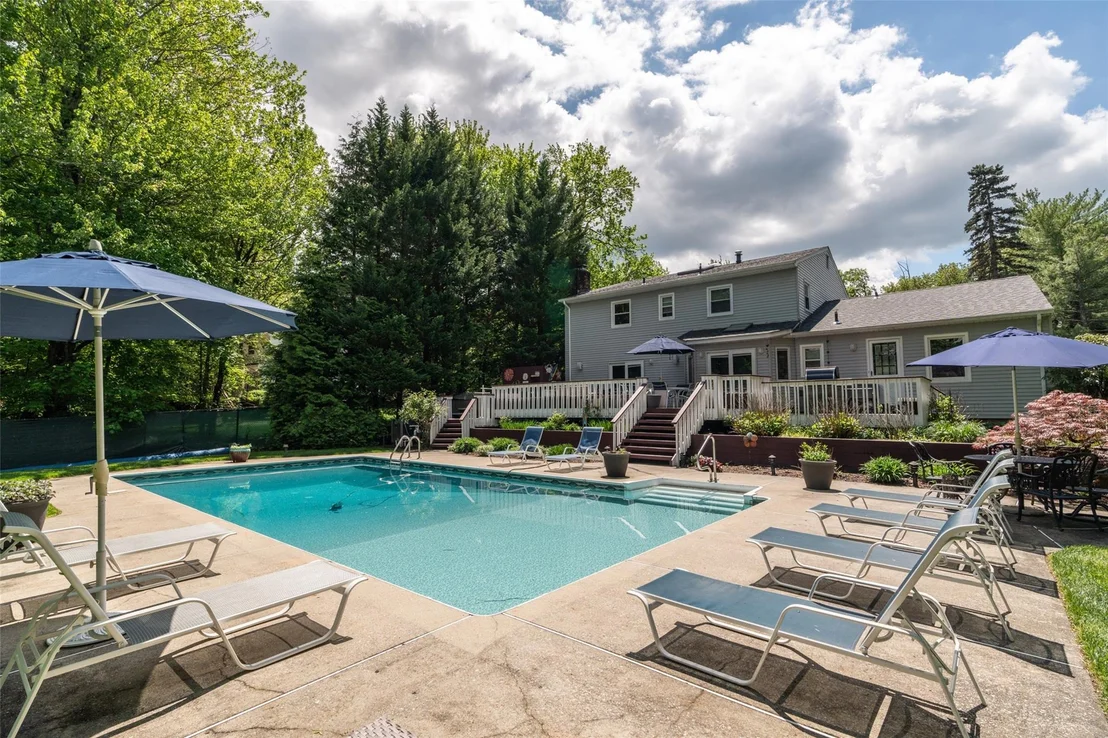 Photo of 36 Windgate Drive