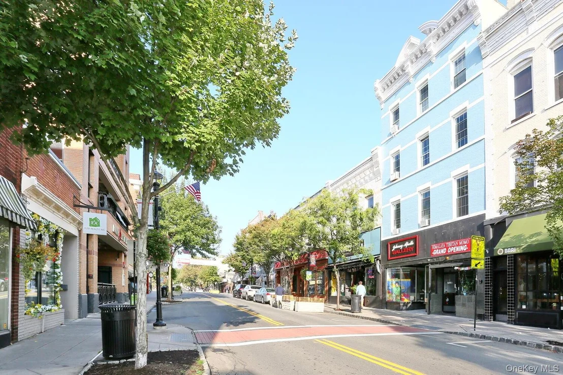 Photo of 103 Route 59