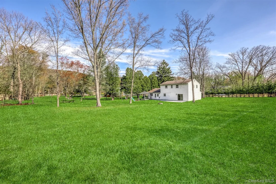 Photo of 1 Cottage Lane