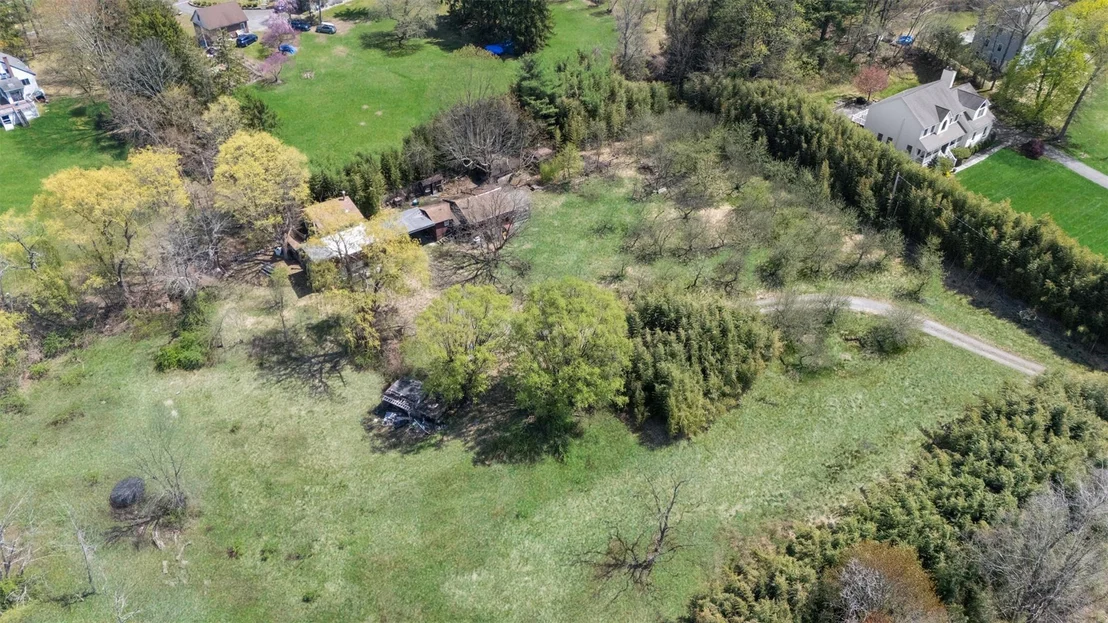 Photo of 20 Sun Hill Road