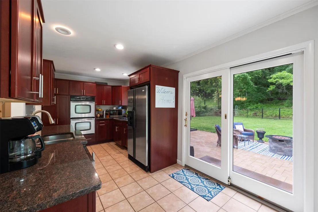 Photo of 3 Westview Drive
