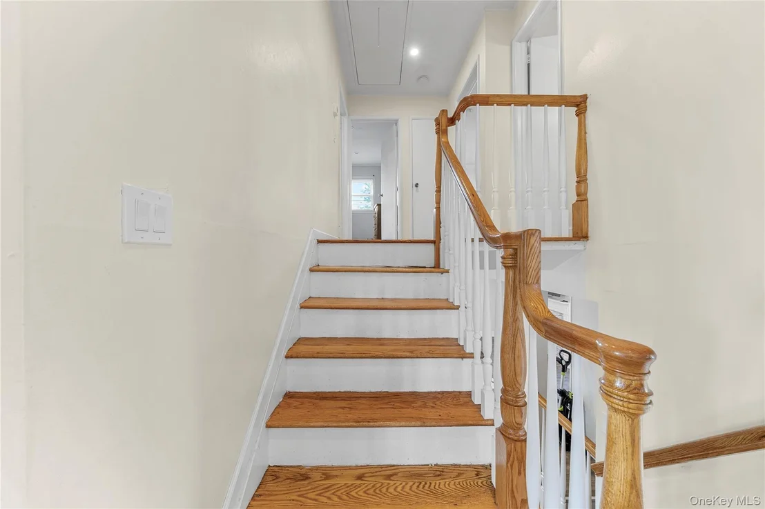 Photo of 16 Cumberland Road