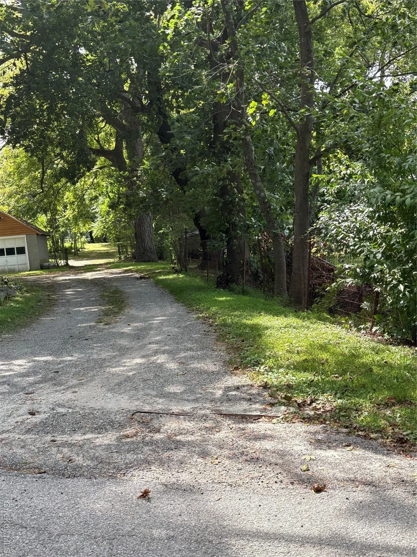 Photo of 13 Old Postal Road