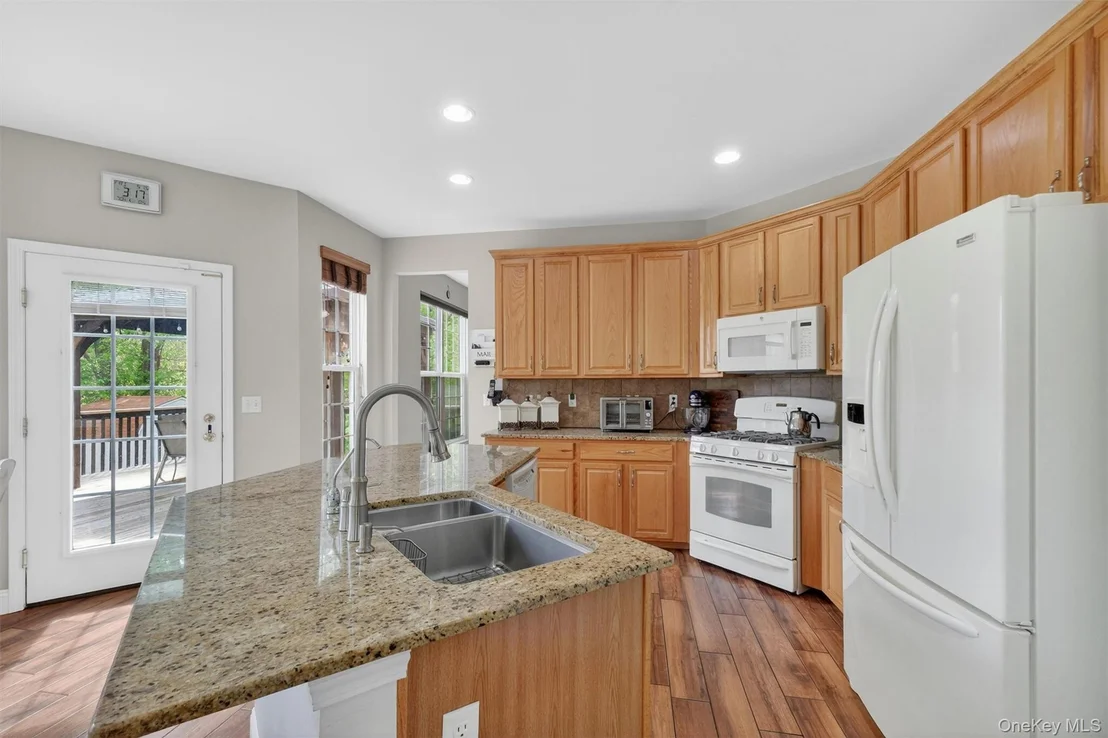 Photo of 14 Galloway Lane