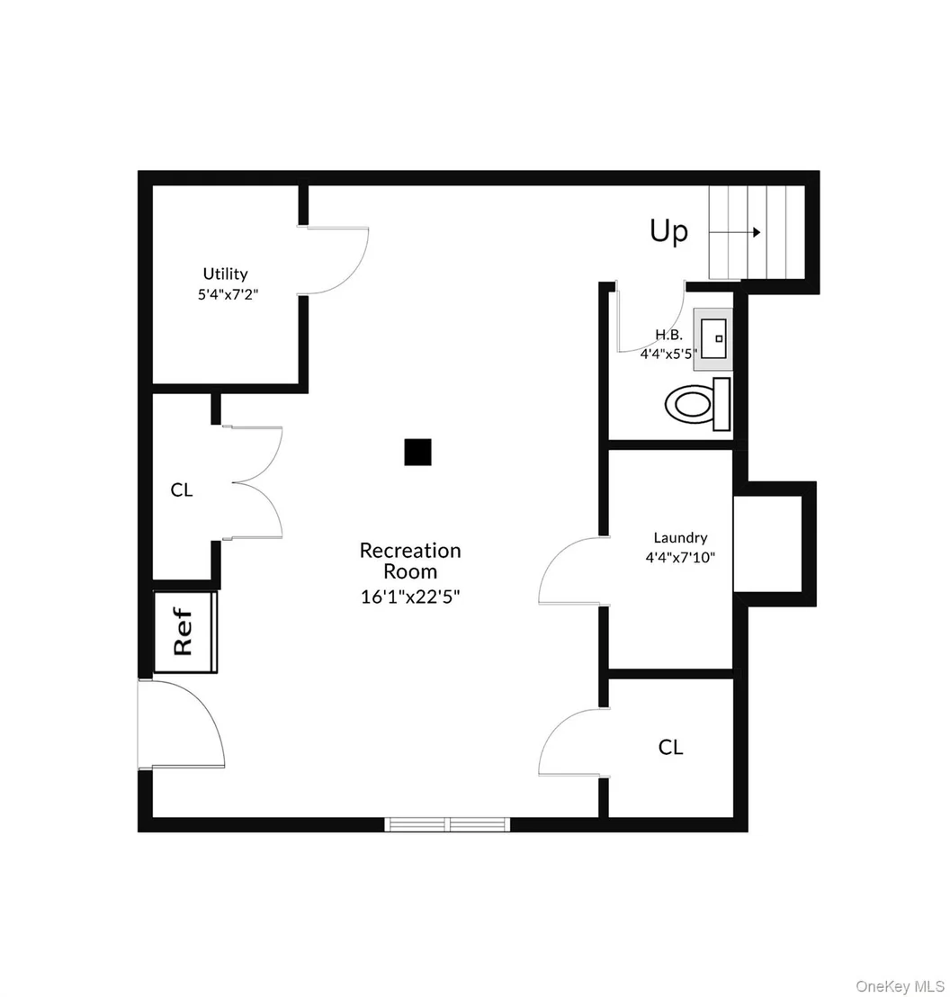 Photo of 14 Russell Place