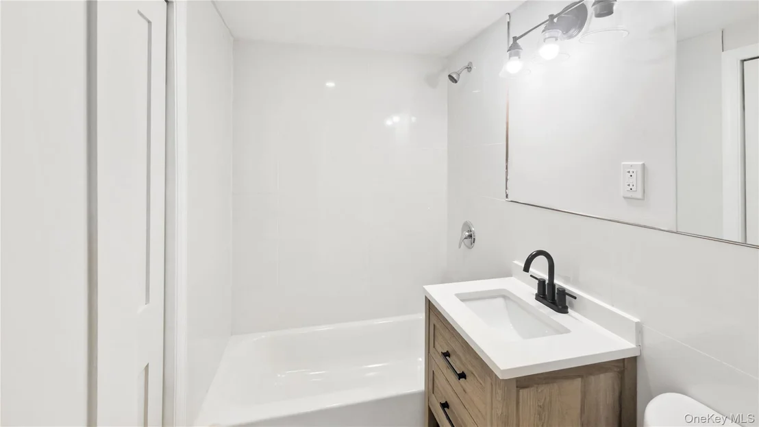 Photo of 6 Harold Avenue