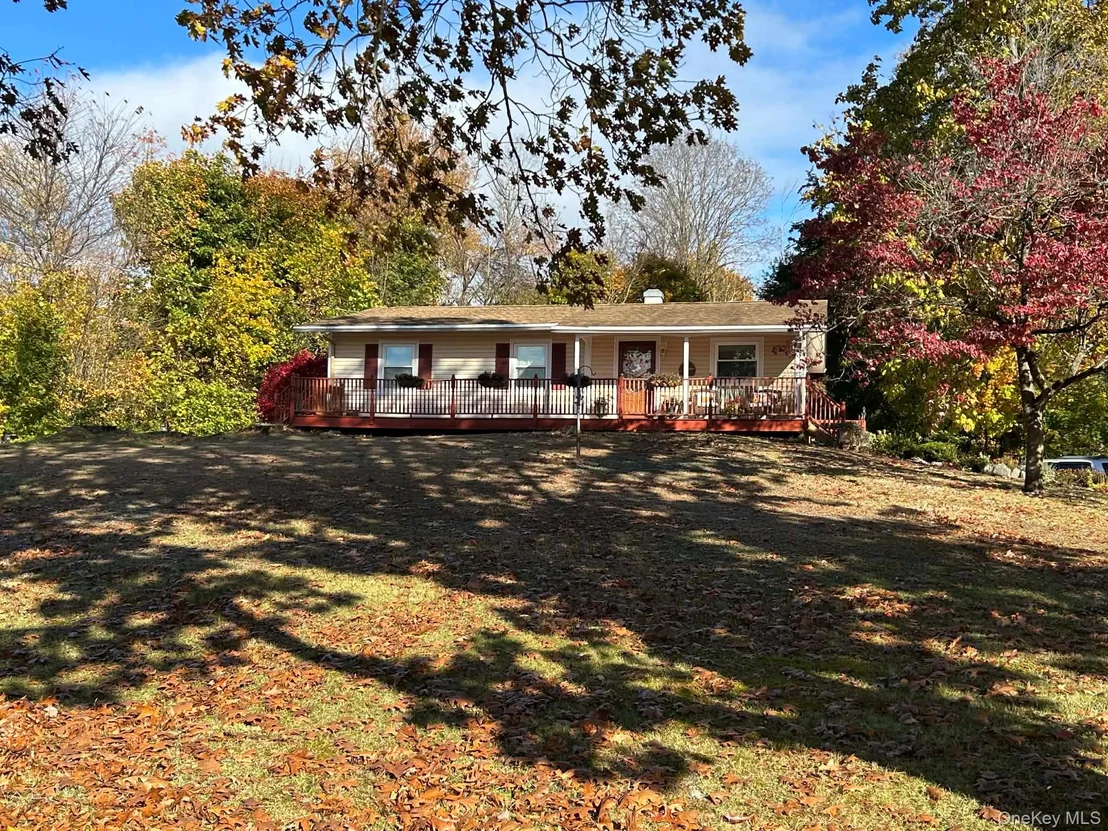 Photo of 9 Sycamore Drive