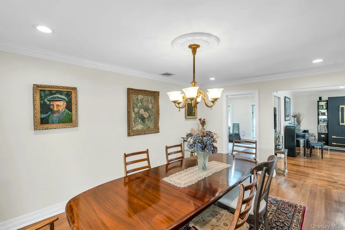 Photo of 18 Regent Place