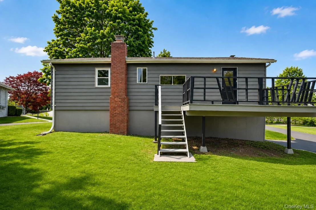 Photo of 4 Maple Lane