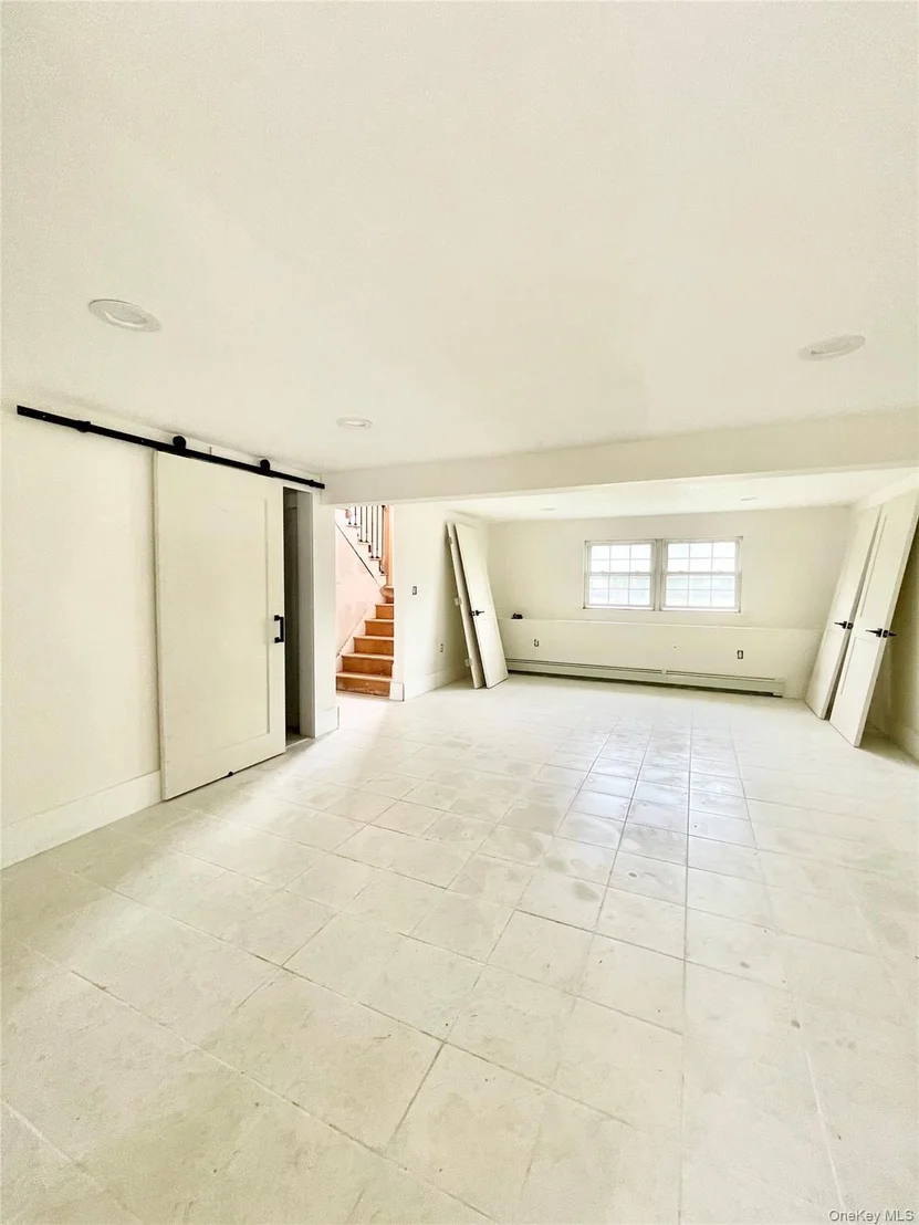 Photo of 10 Frederick