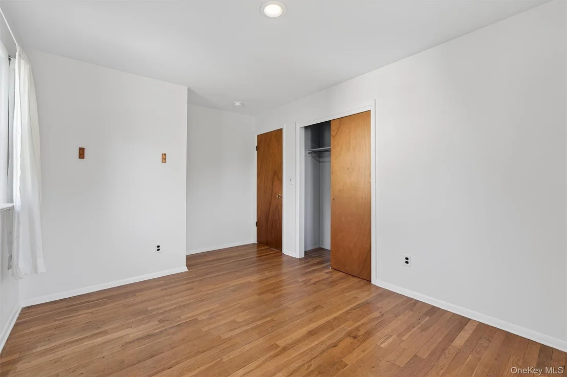 Photo of 11 Hilltop Lane