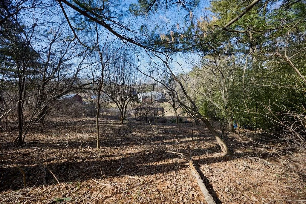 Photo of 155 Ketchamtown Road