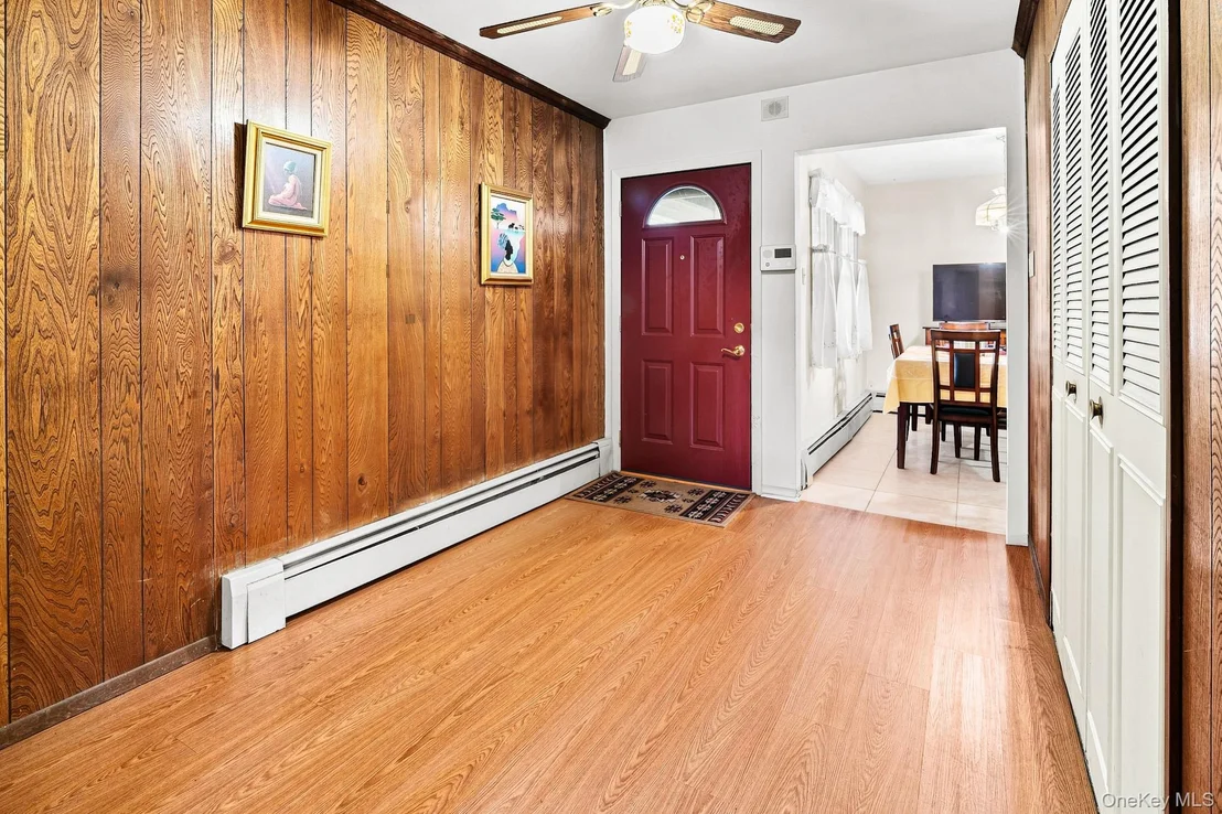 Photo of 23 Wilmont Turn