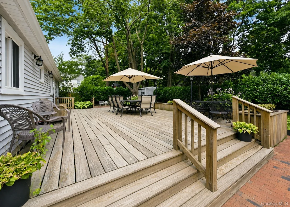 Photo of 17 Beech Road