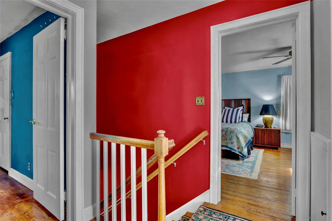 Photo of 255 Ocean Avenue