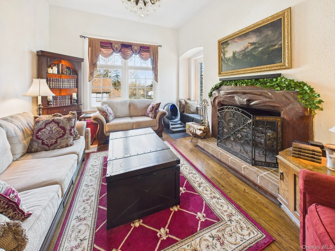 Photo of 7 Avondale Road