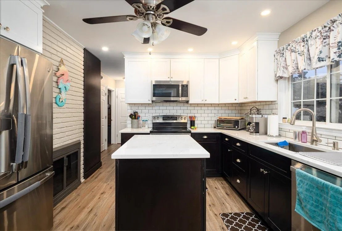 Photo of 86 Shepherd Lane