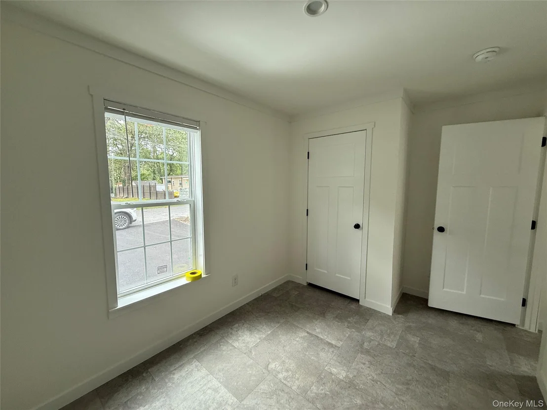 Photo of 128 Forest Park