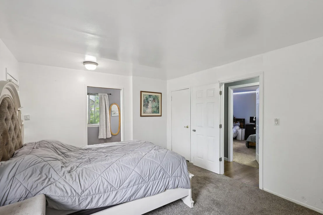 Photo of 17 Lombardy Drive