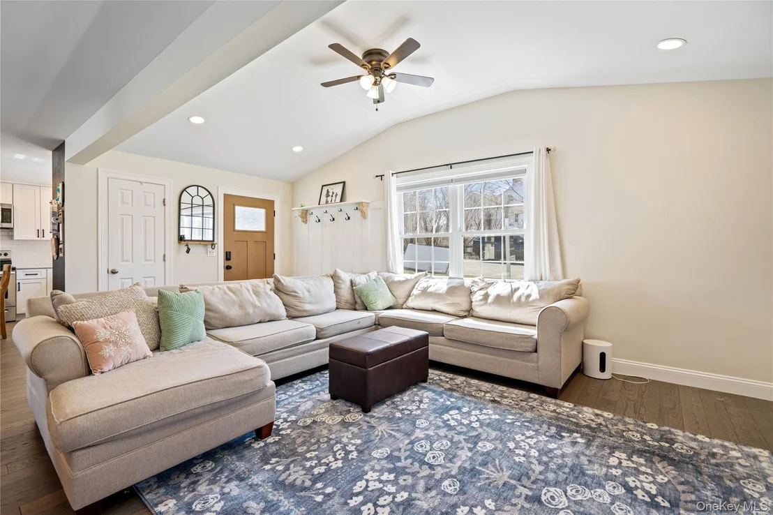 Photo of 107 Newman Street