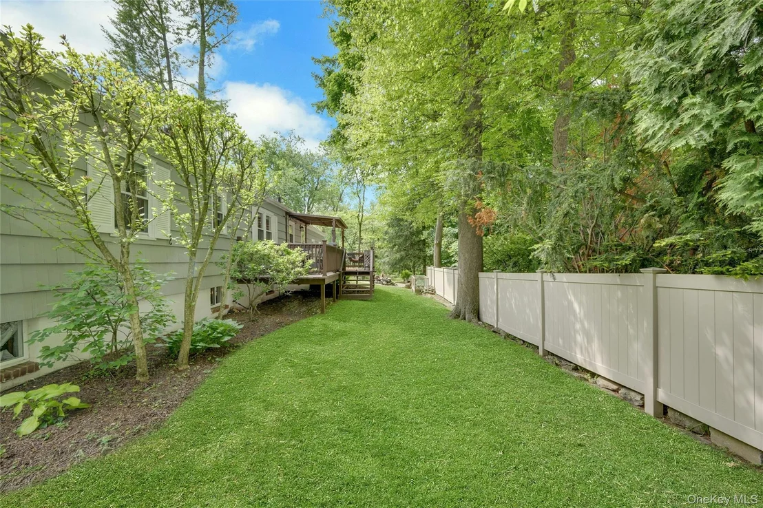 Photo of 21 Benedict Road