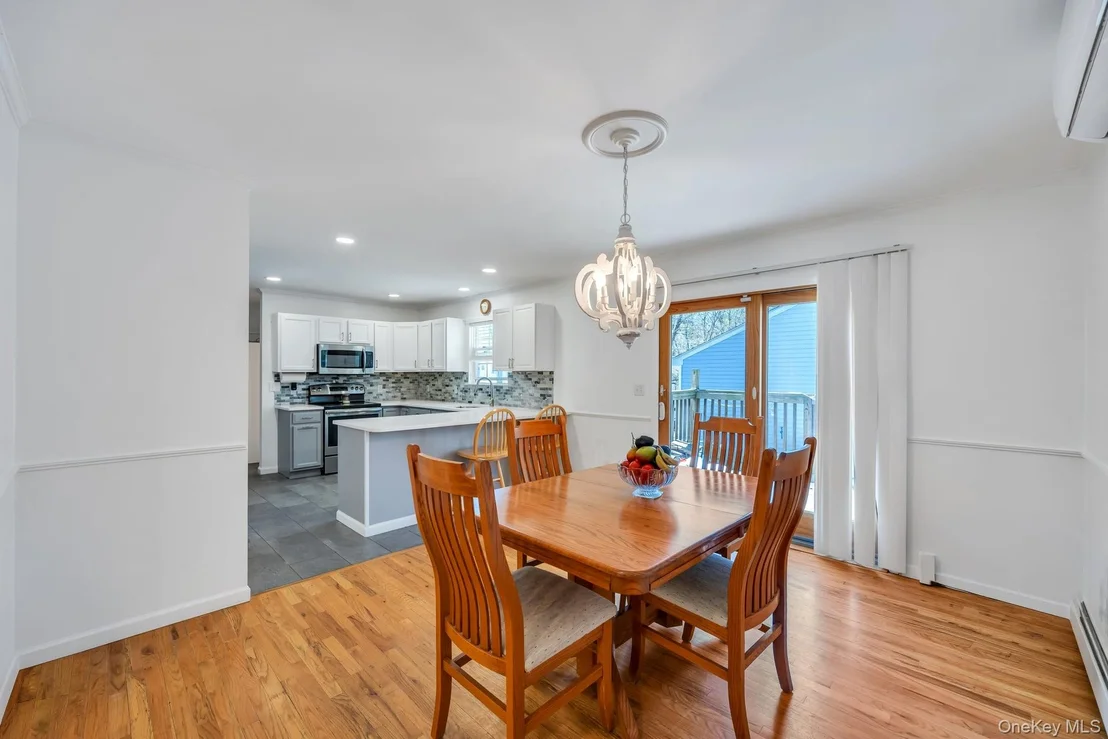 Photo of 343 Oak Avenue