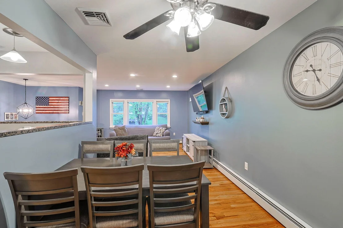Photo of 110 Wickham Drive