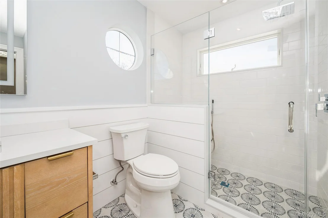 Photo of 51 Forrester Street