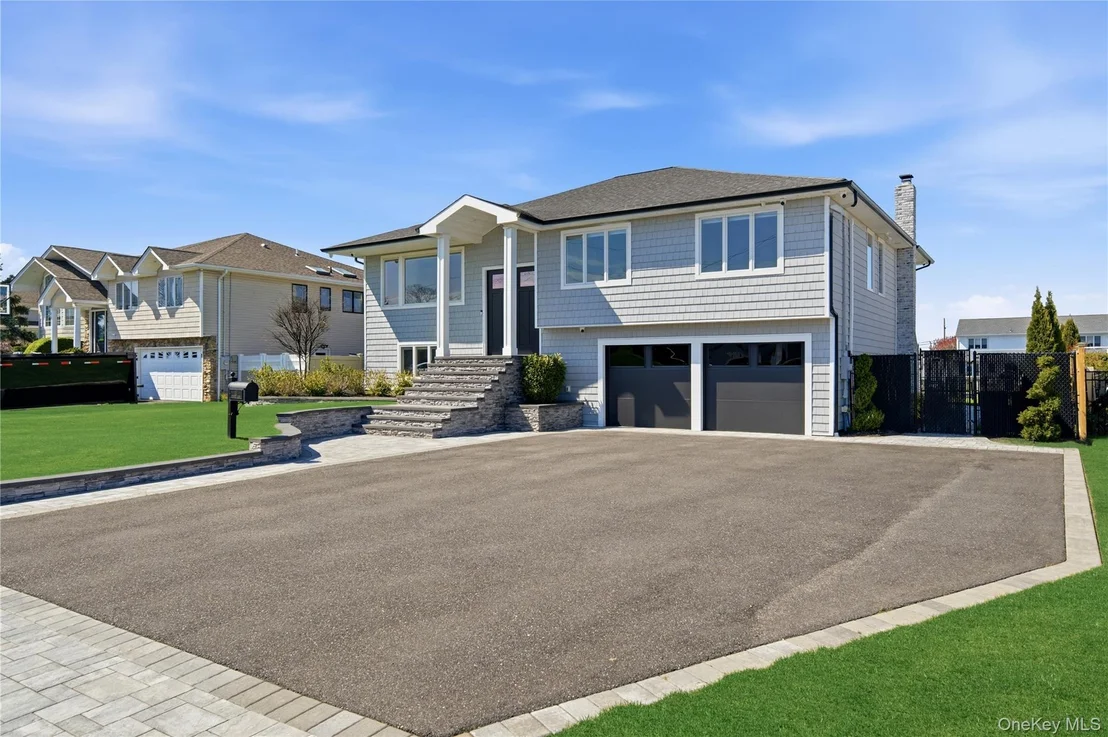 Photo of 11 Dolphin Lane