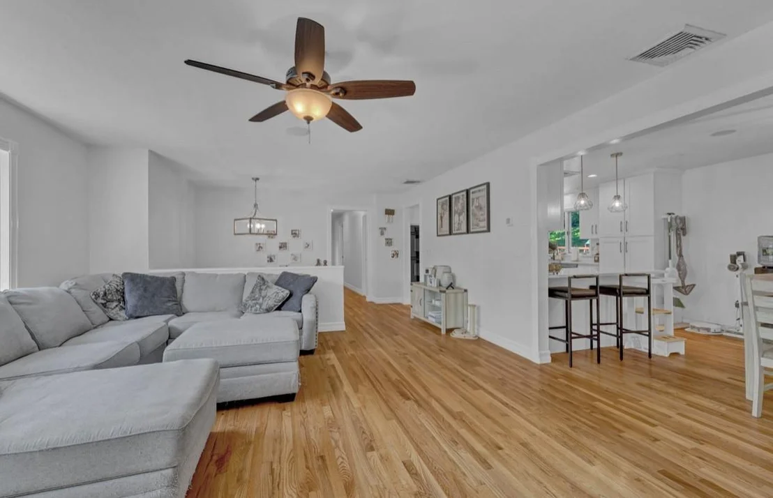 Photo of 7 Gregory Drive