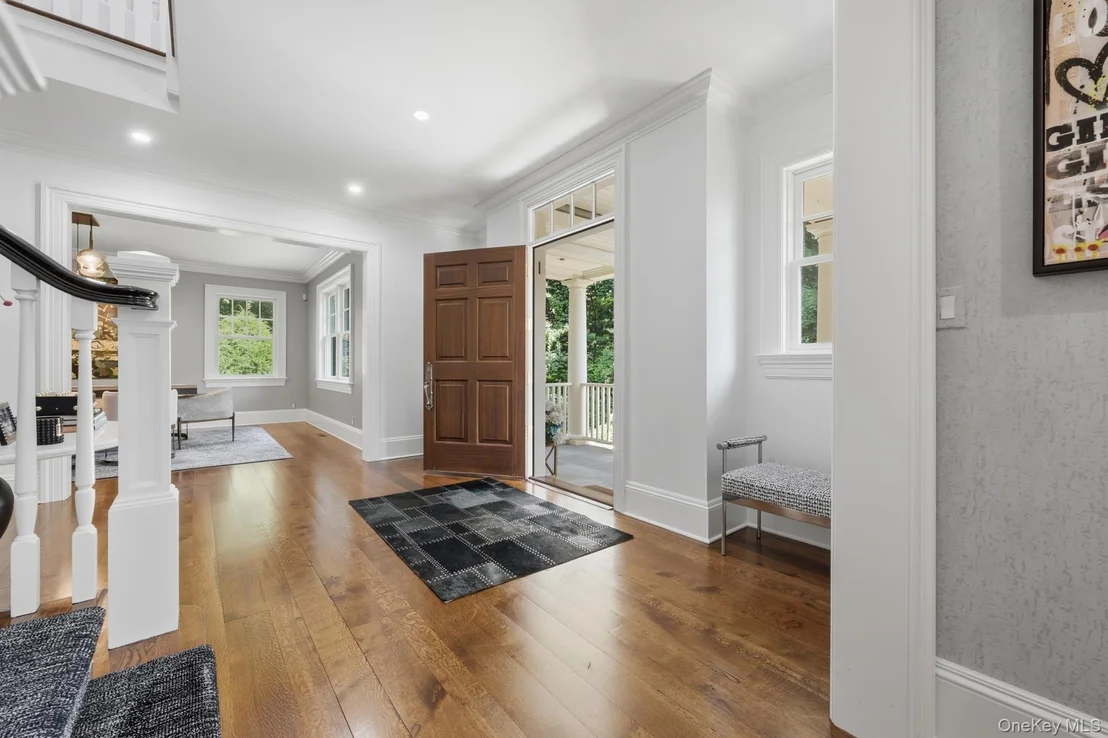 Photo of 11 Long Pond Road