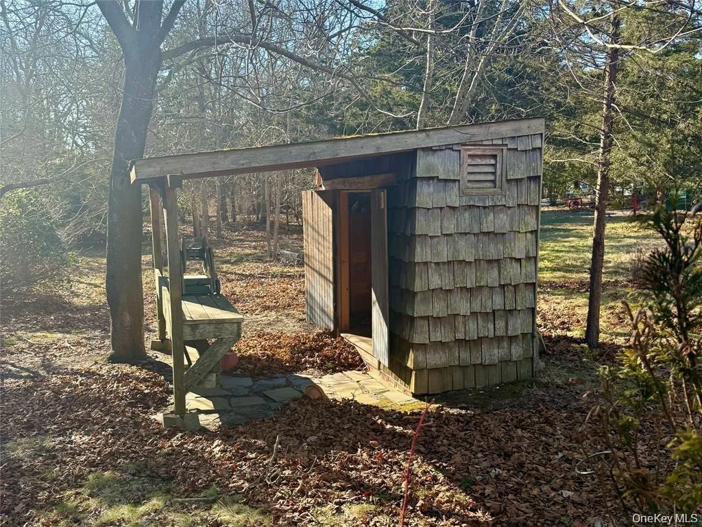 Photo of 39 Cedar Drive