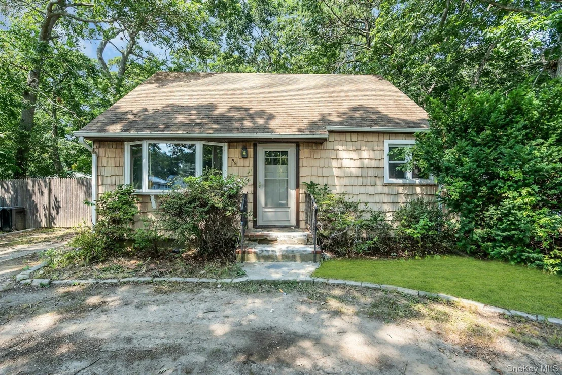Photo of 59 Probst Drive