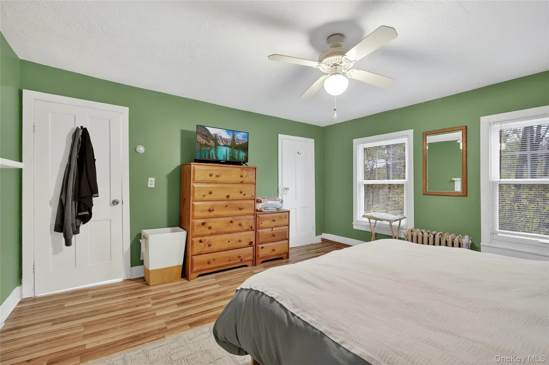 Photo of 81 Dewitt Street