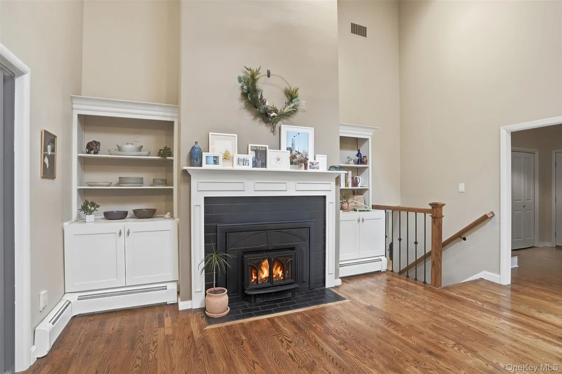 Photo of 17 Stoutenburgh Drive