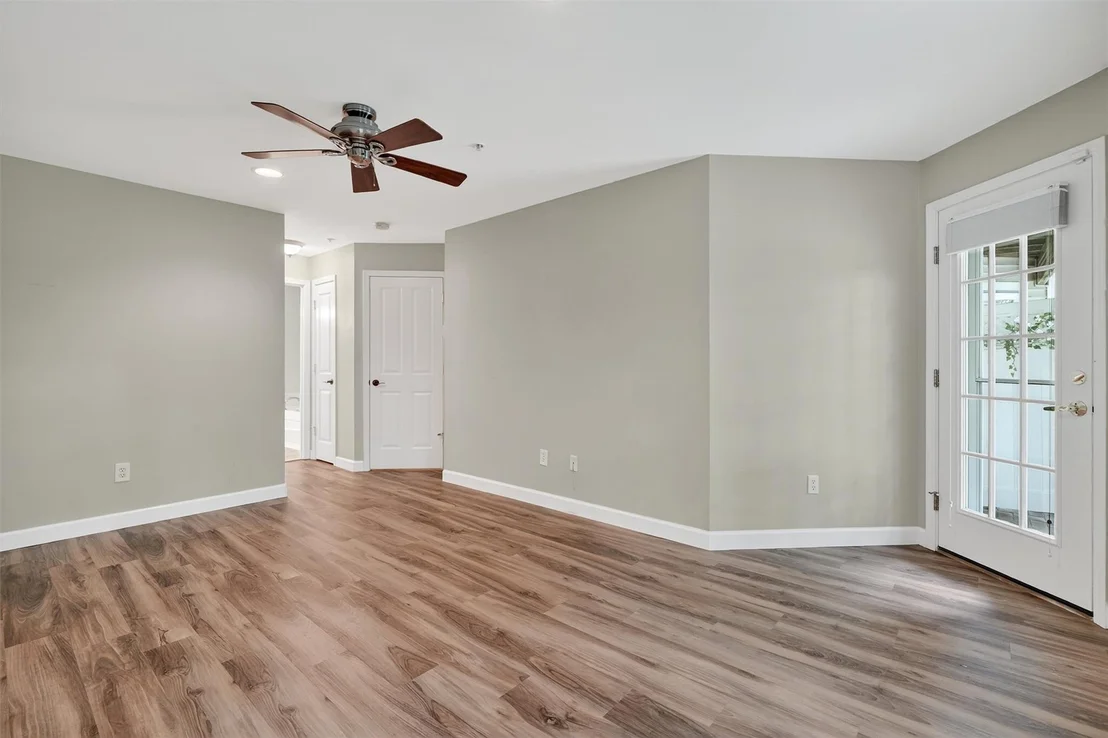 Photo of 412 Viewpoint Terrace