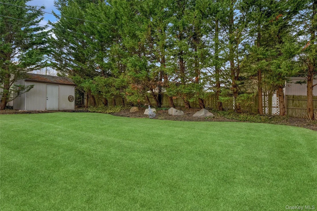 Photo of 17 Dover Lane