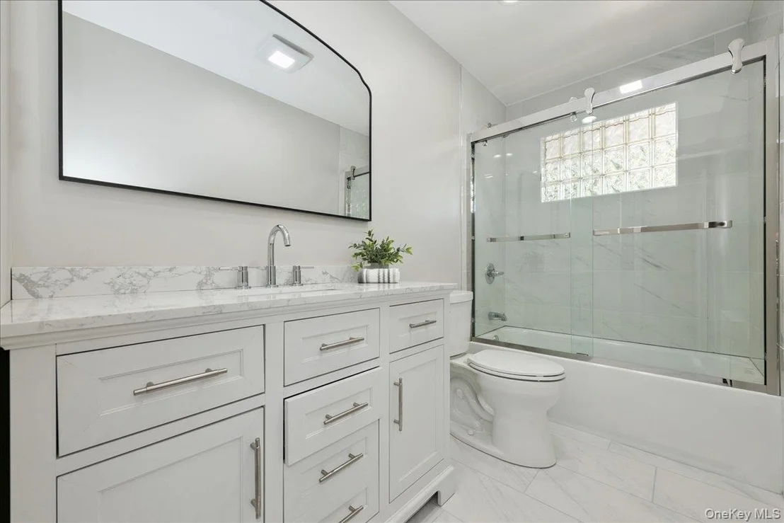 Photo of 120 Seaman Road