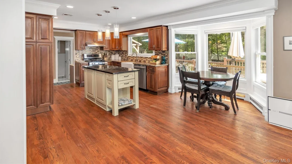 Photo of 9 Pamela Drive