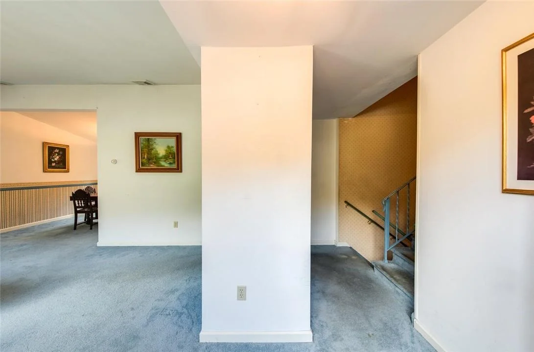 Photo of 41 Horseshoe Road