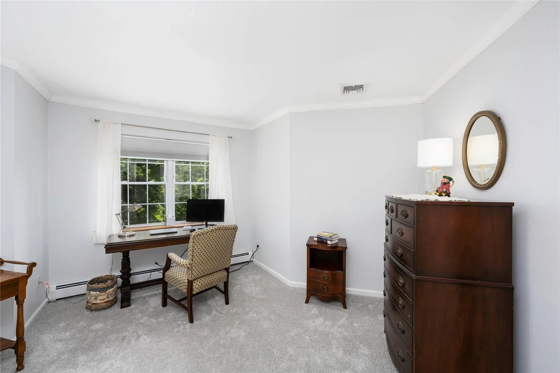 Photo of 41 Mountain Brook Drive