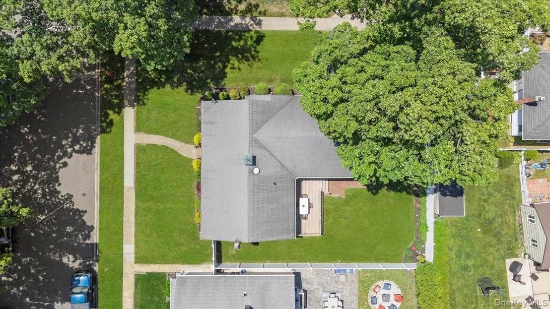 Photo of 3 Cherry Street