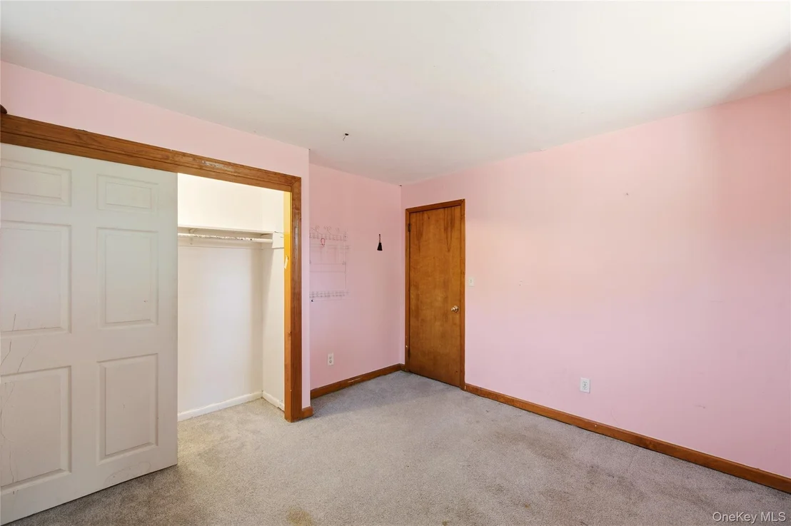 Photo of 58 Juniper Road