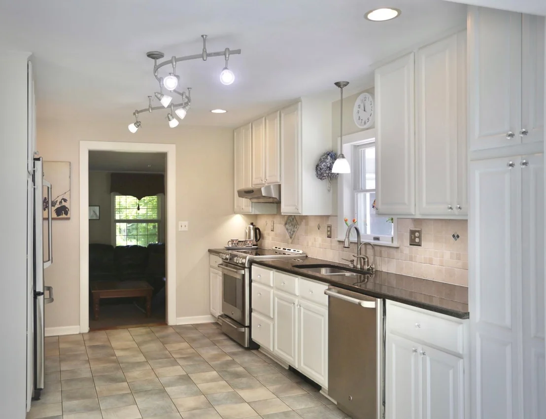 Photo of 65 Cooper Drive