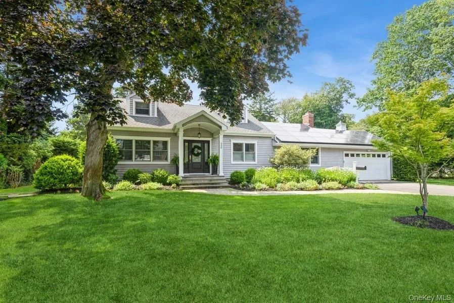 Photo of 330 Private Road